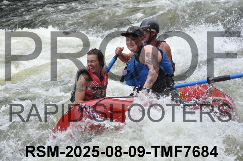 RSM-2025-08-09-TMF7684