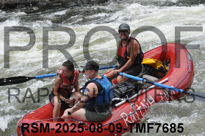 RSM-2025-08-09-TMF7685