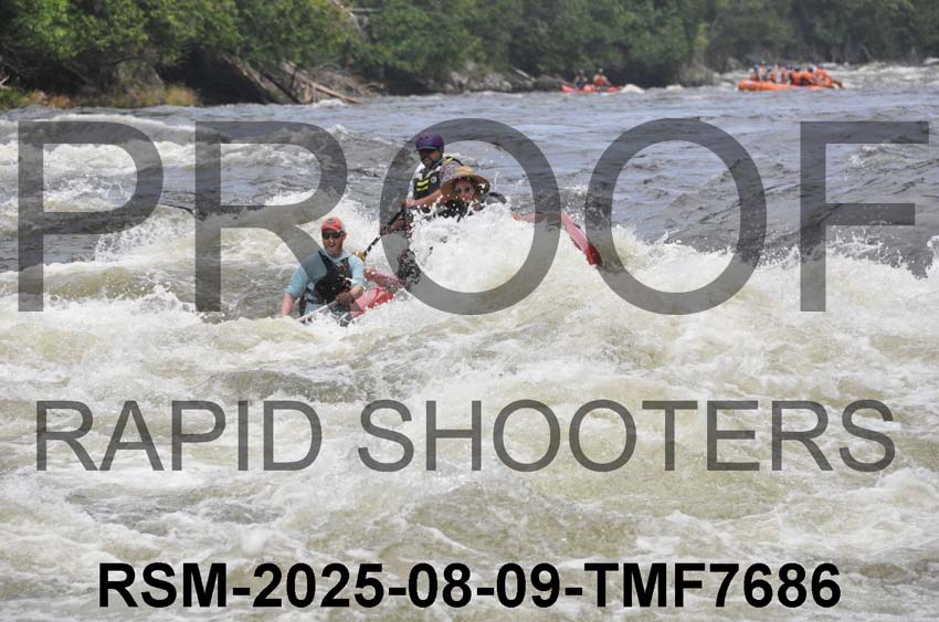 RSM-2025-08-09-TMF7686