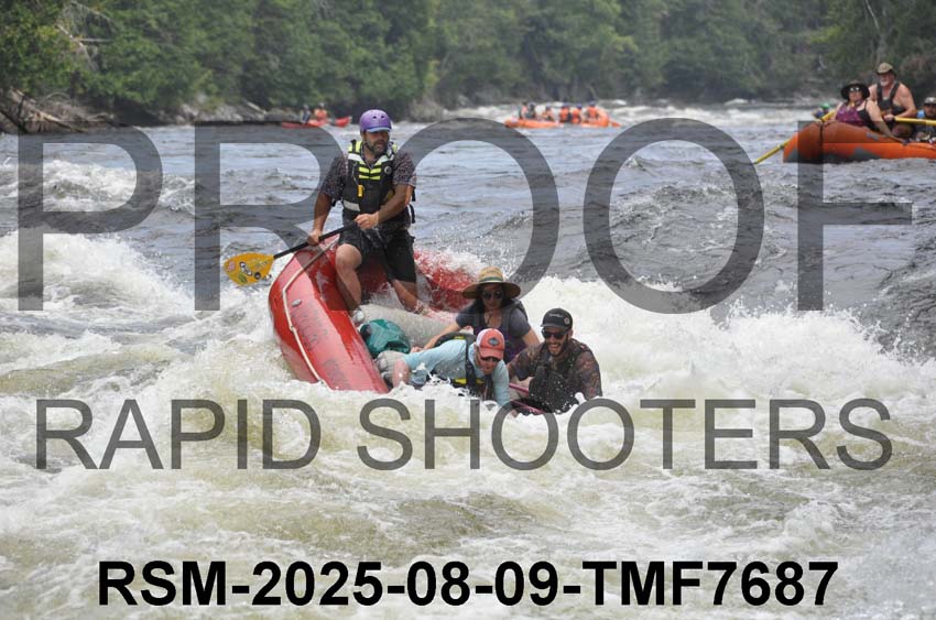 RSM-2025-08-09-TMF7687