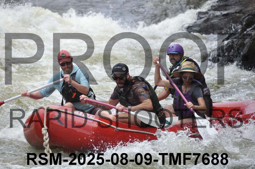 RSM-2025-08-09-TMF7688