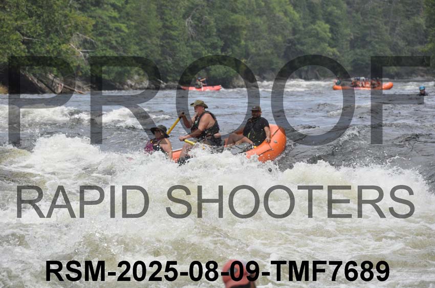 RSM-2025-08-09-TMF7689