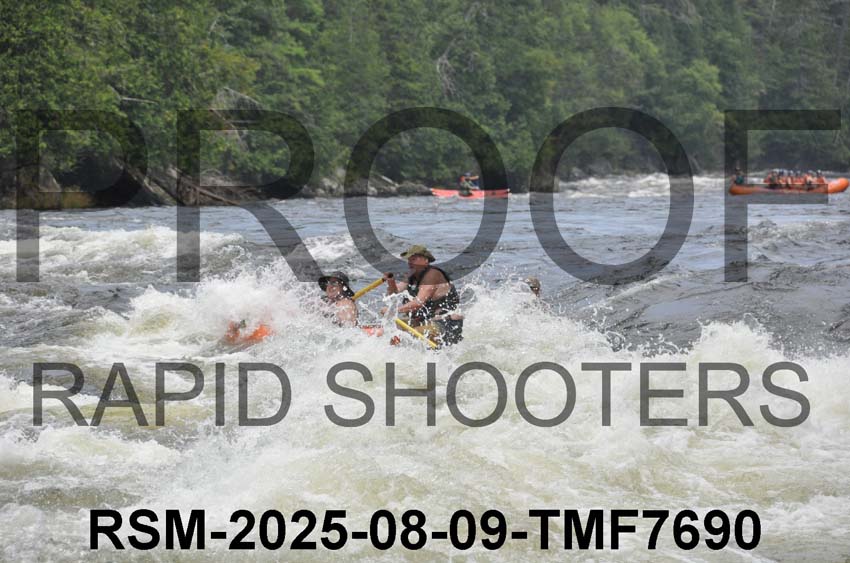RSM-2025-08-09-TMF7690