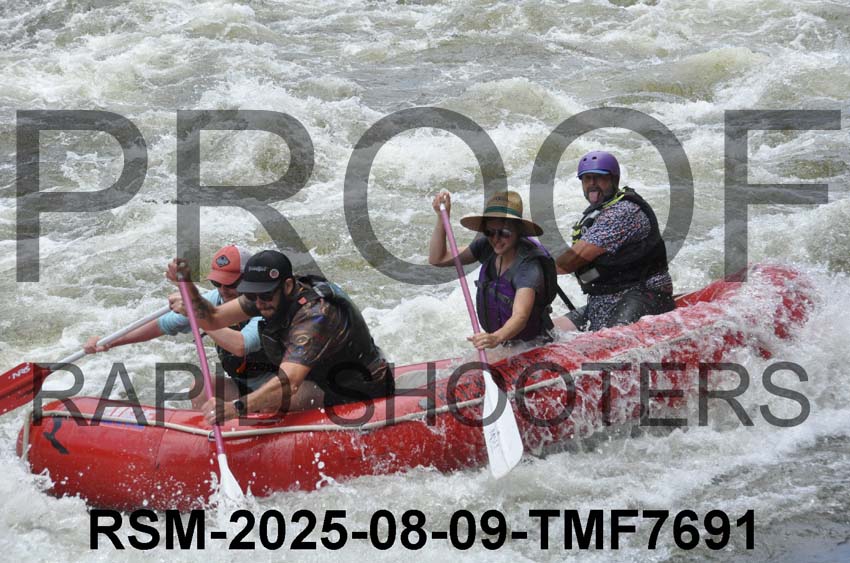 RSM-2025-08-09-TMF7691