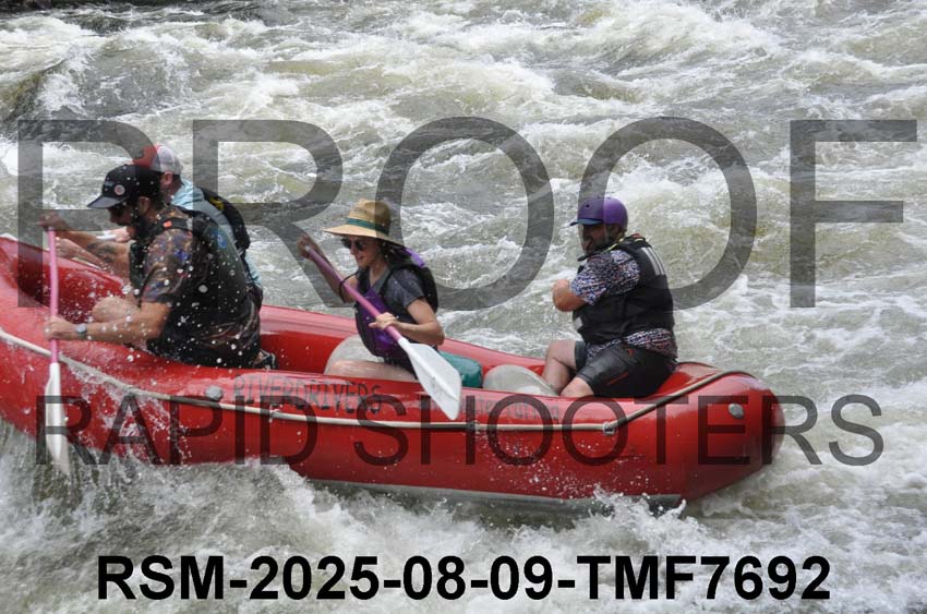 RSM-2025-08-09-TMF7692