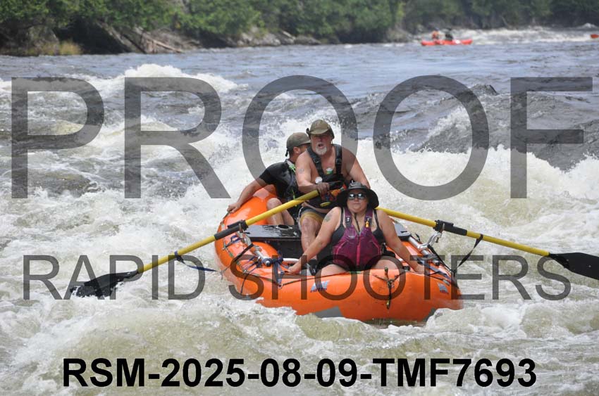 RSM-2025-08-09-TMF7693