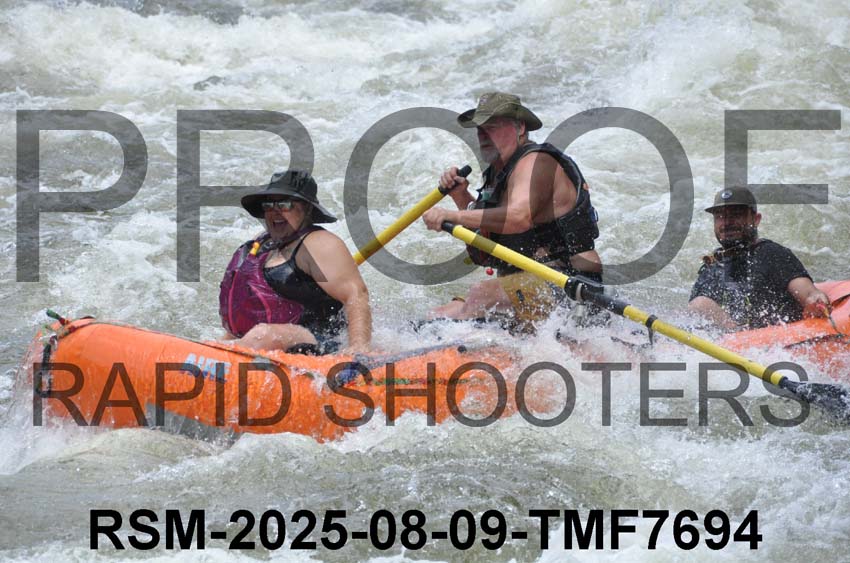 RSM-2025-08-09-TMF7694