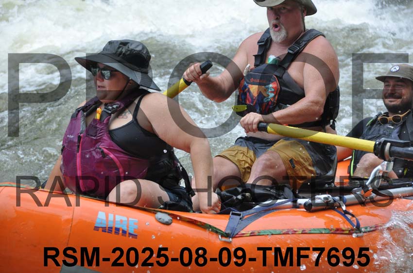 RSM-2025-08-09-TMF7695