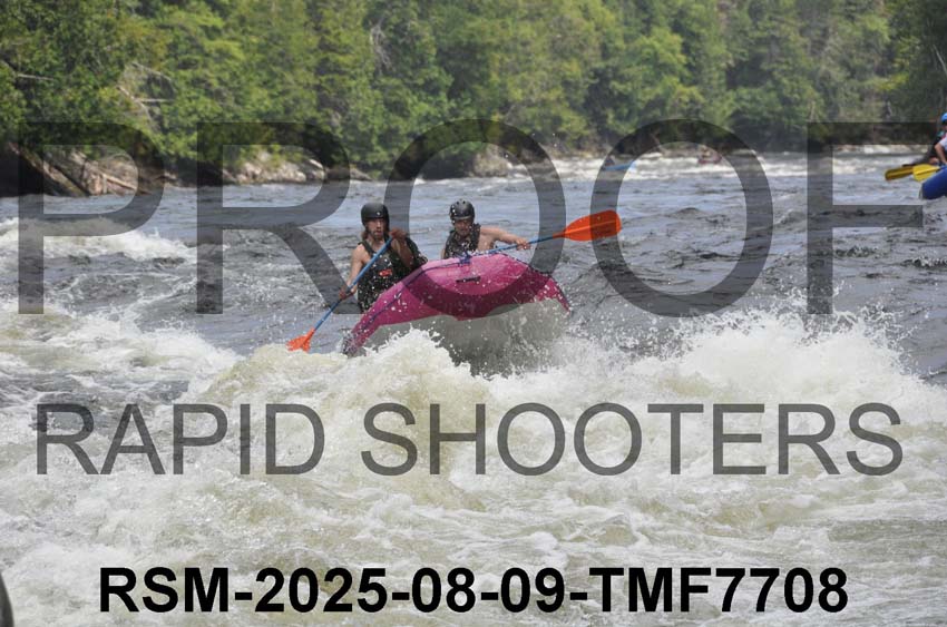 RSM-2025-08-09-TMF7708
