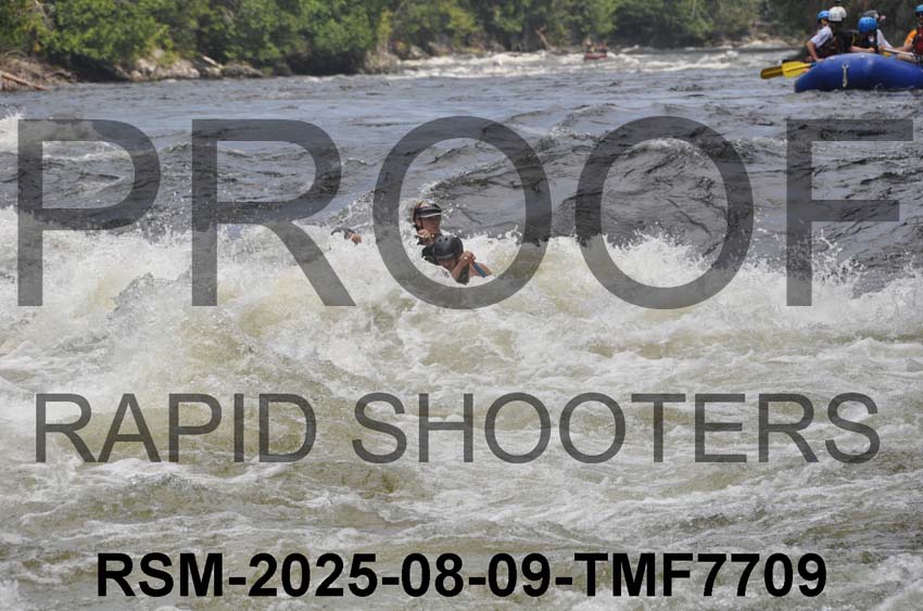 RSM-2025-08-09-TMF7709