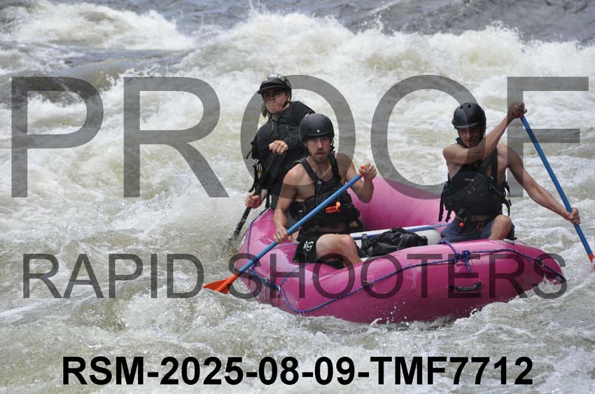 RSM-2025-08-09-TMF7712