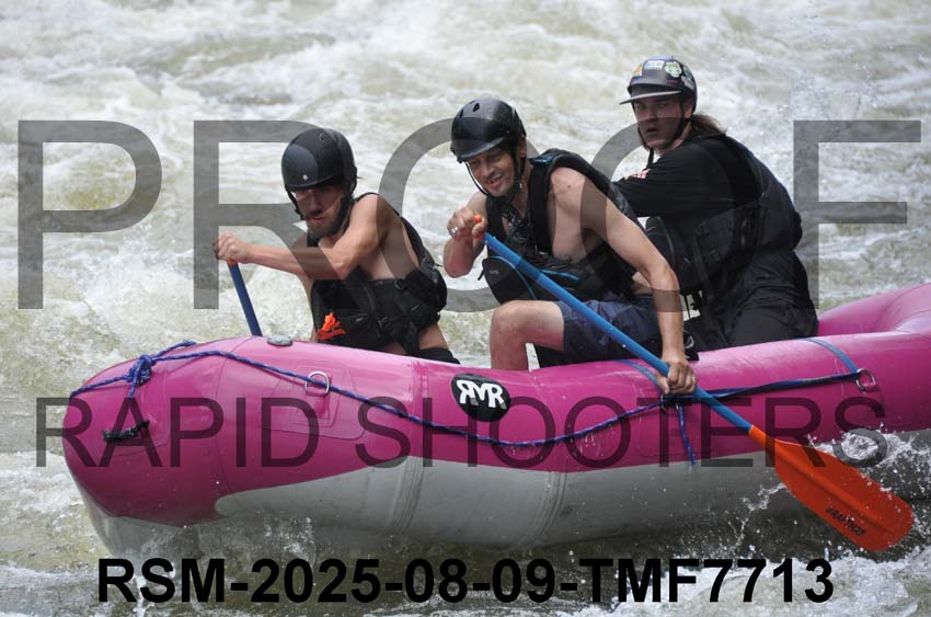 RSM-2025-08-09-TMF7713