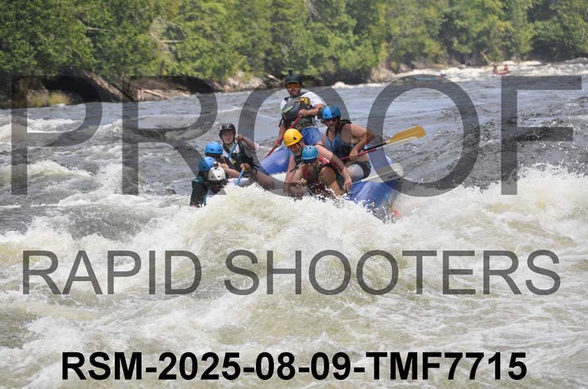 RSM-2025-08-09-TMF7715