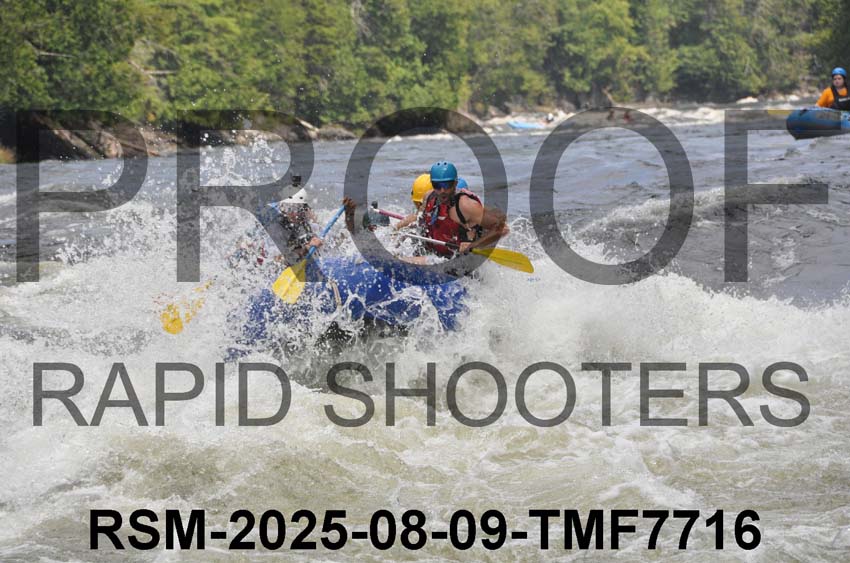 RSM-2025-08-09-TMF7716