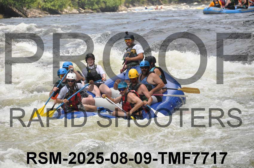 RSM-2025-08-09-TMF7717
