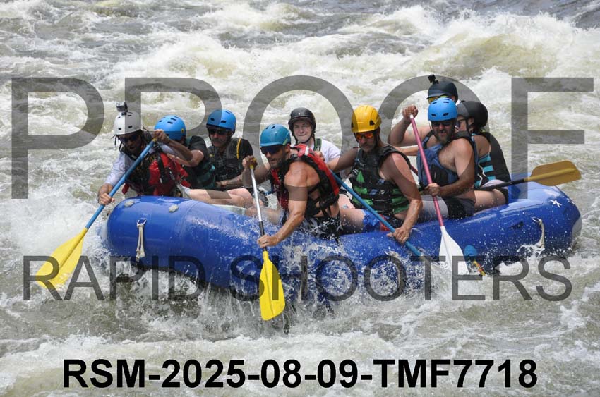 RSM-2025-08-09-TMF7718