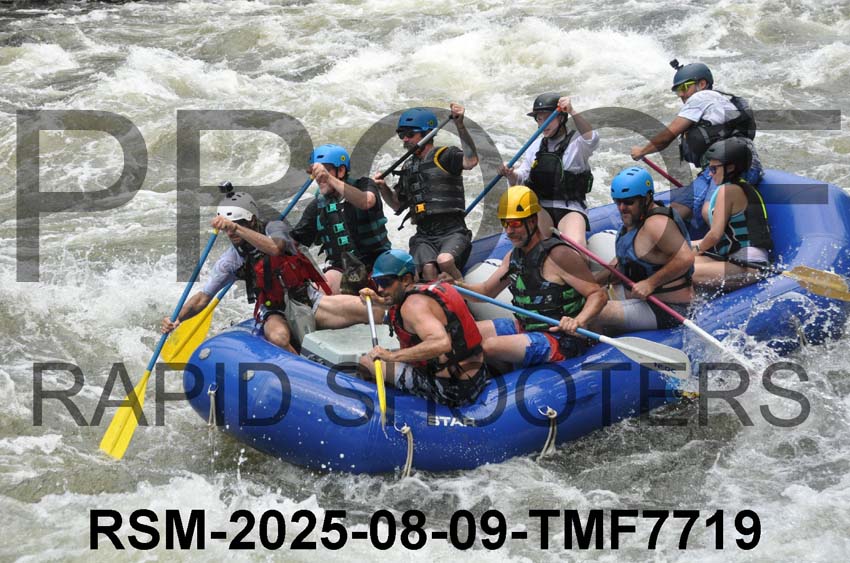 RSM-2025-08-09-TMF7719