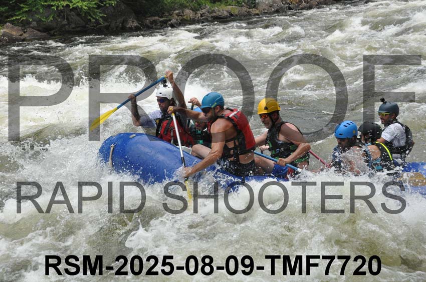 RSM-2025-08-09-TMF7720