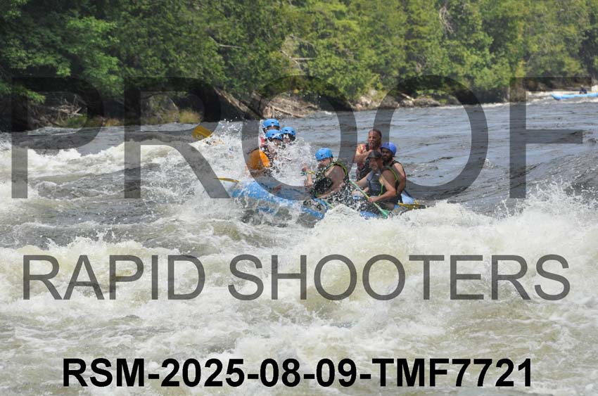 RSM-2025-08-09-TMF7721