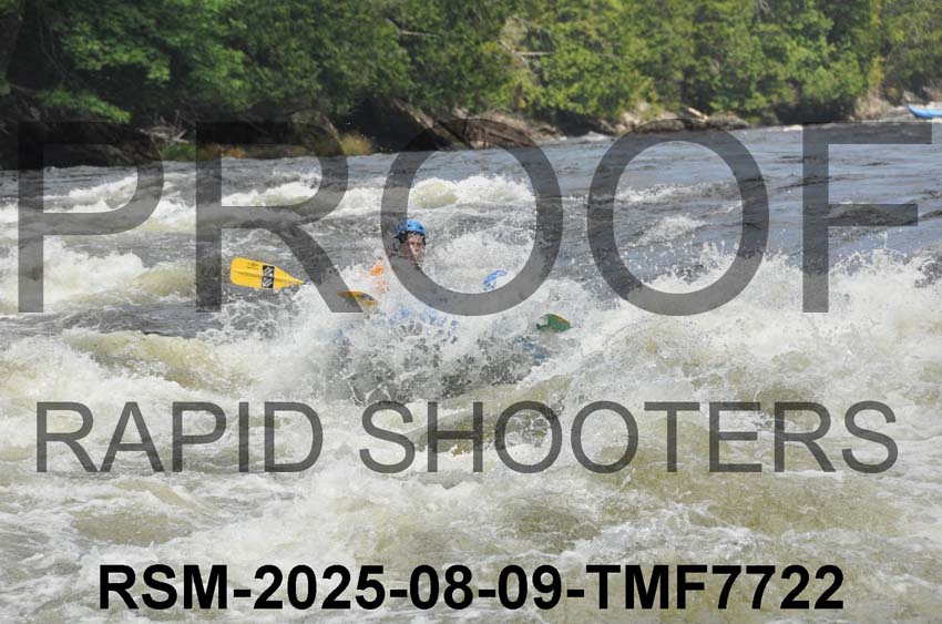 RSM-2025-08-09-TMF7722