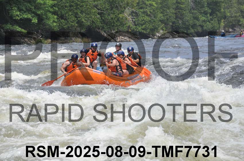 RSM-2025-08-09-TMF7731