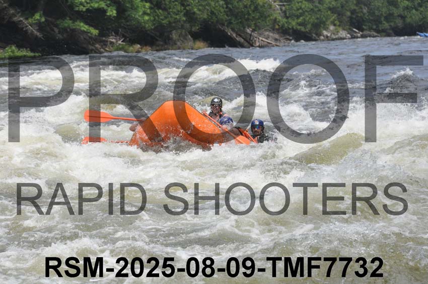 RSM-2025-08-09-TMF7732