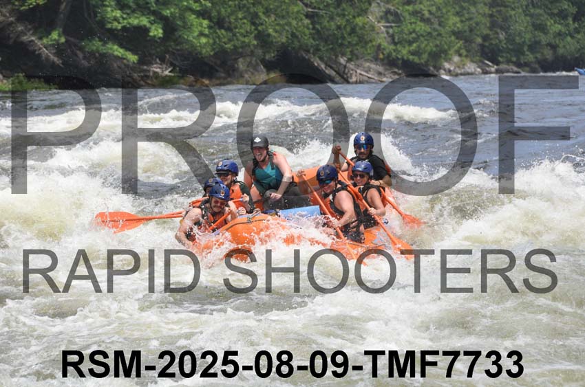 RSM-2025-08-09-TMF7733