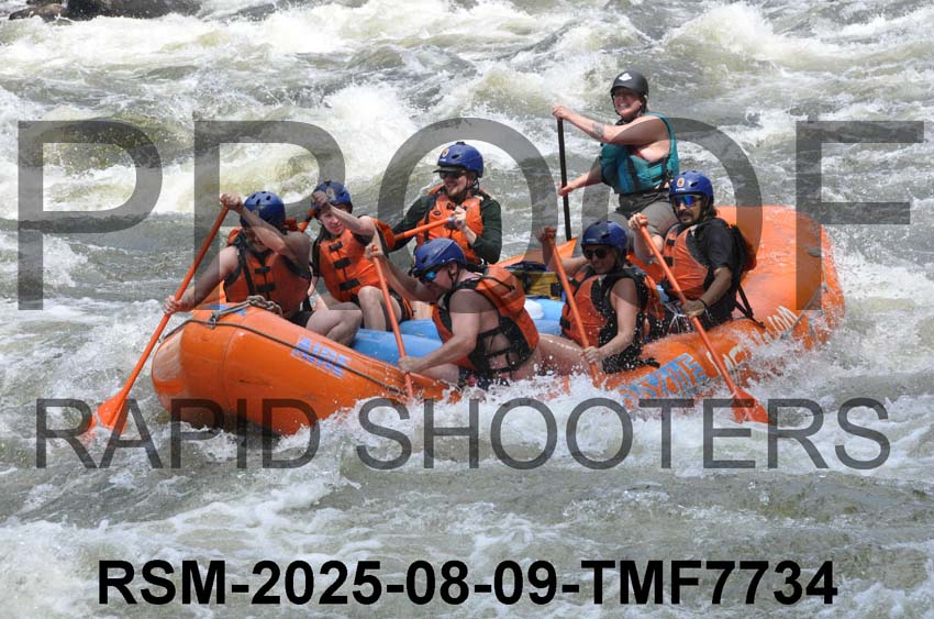 RSM-2025-08-09-TMF7734