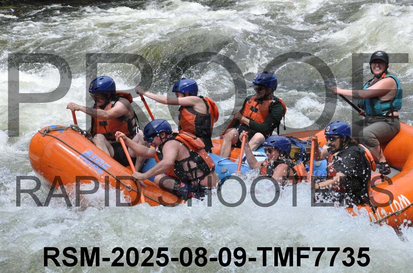 RSM-2025-08-09-TMF7735