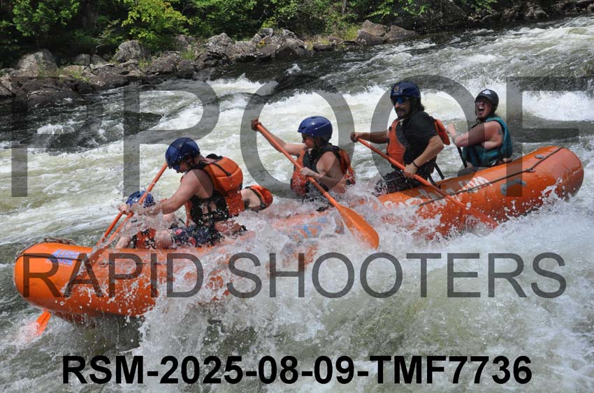 RSM-2025-08-09-TMF7736
