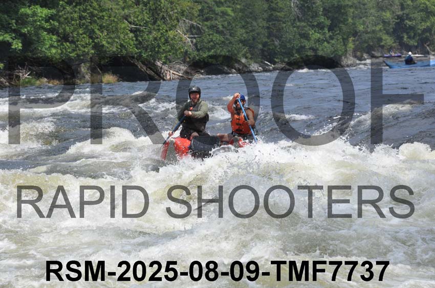 RSM-2025-08-09-TMF7737