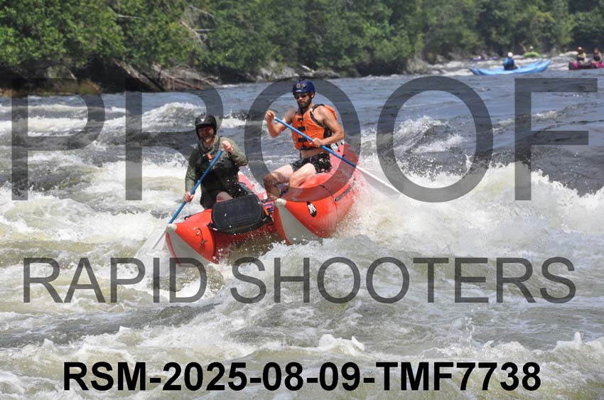 RSM-2025-08-09-TMF7738