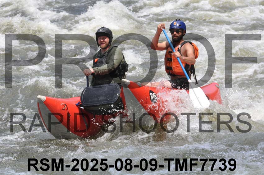 RSM-2025-08-09-TMF7739