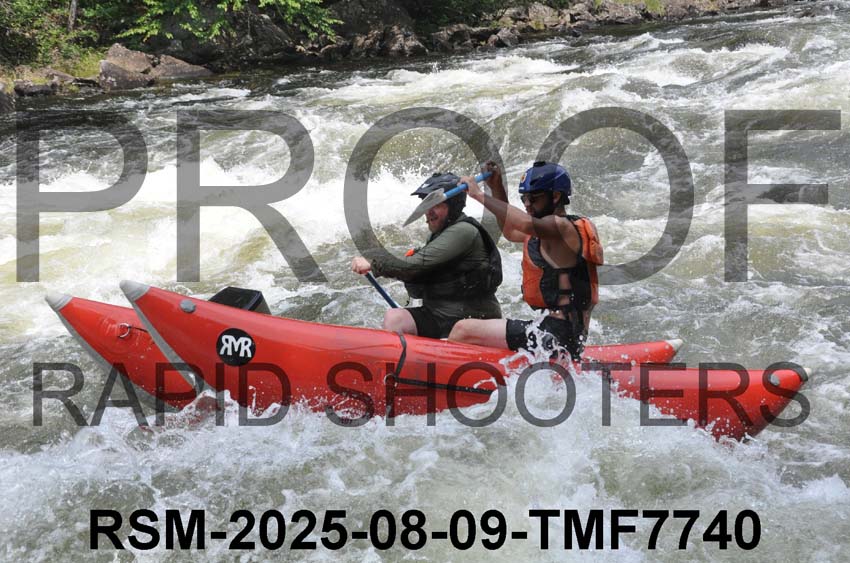 RSM-2025-08-09-TMF7740