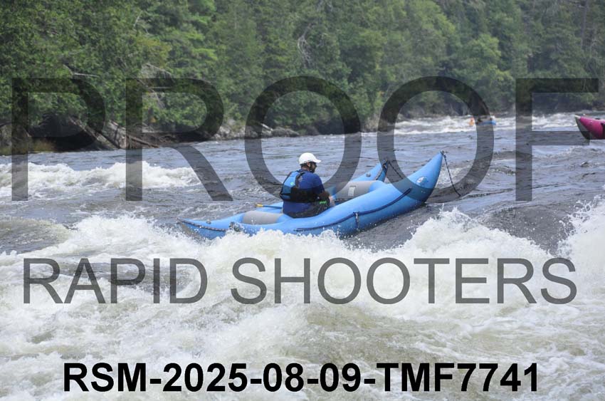 RSM-2025-08-09-TMF7741