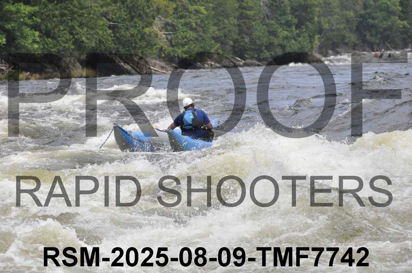 RSM-2025-08-09-TMF7742