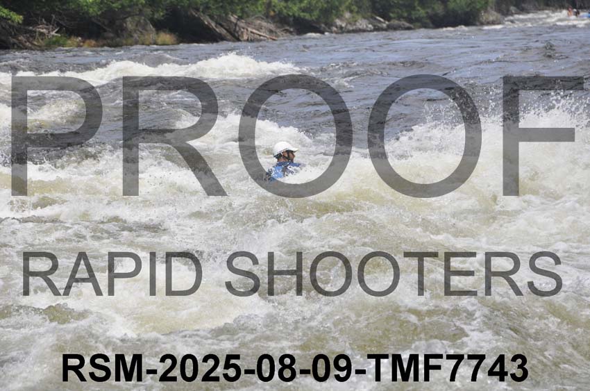 RSM-2025-08-09-TMF7743