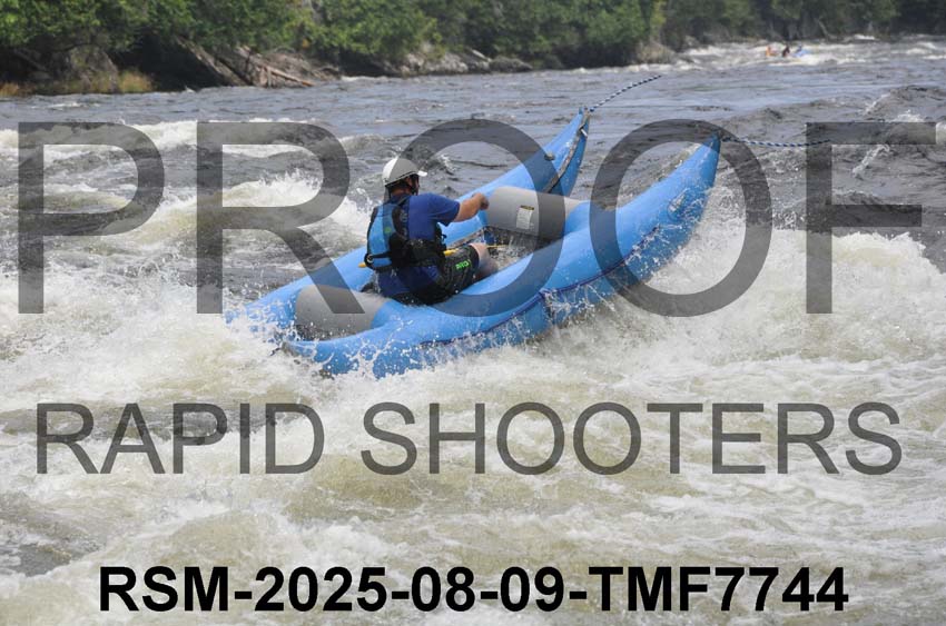 RSM-2025-08-09-TMF7744