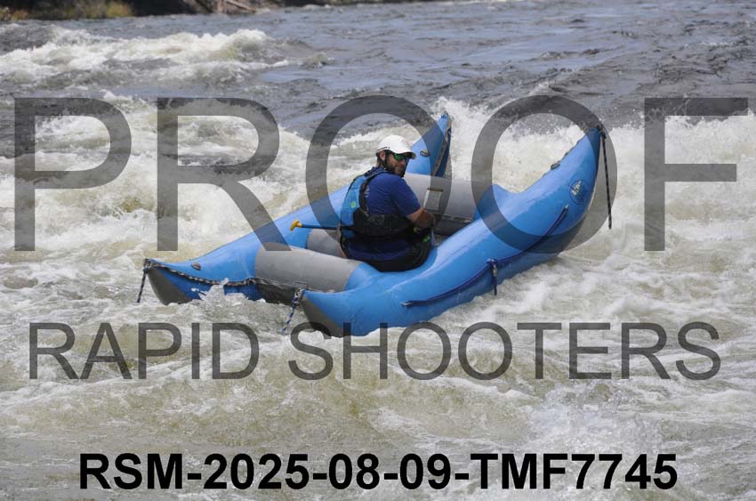 RSM-2025-08-09-TMF7745