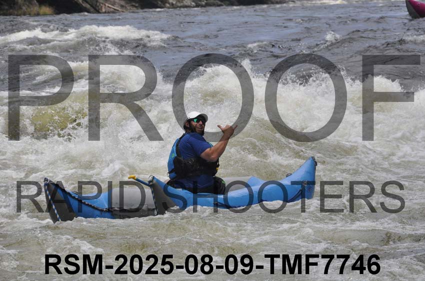 RSM-2025-08-09-TMF7746