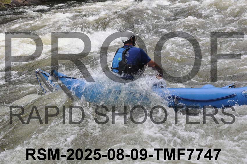 RSM-2025-08-09-TMF7747