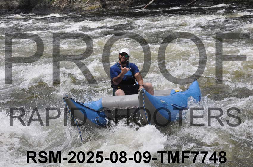 RSM-2025-08-09-TMF7748