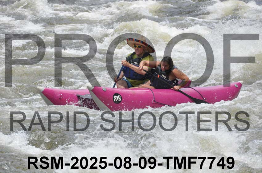 RSM-2025-08-09-TMF7749