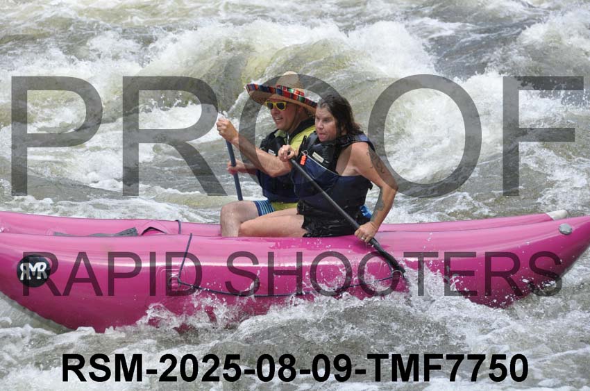 RSM-2025-08-09-TMF7750