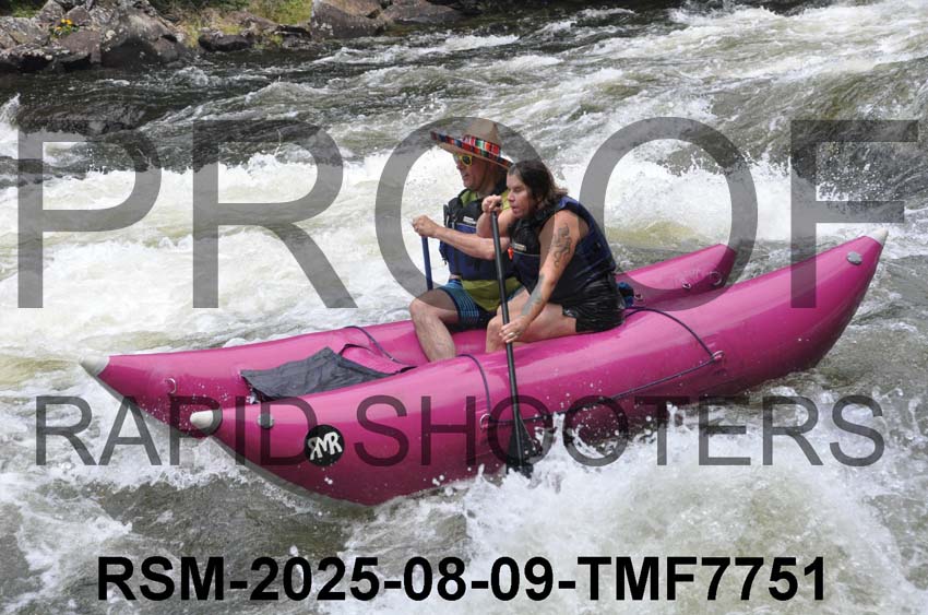 RSM-2025-08-09-TMF7751
