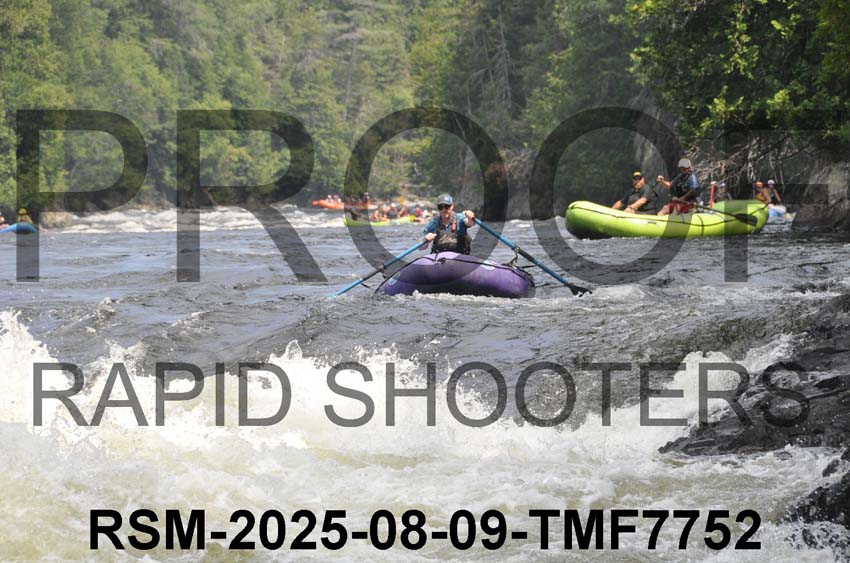 RSM-2025-08-09-TMF7752