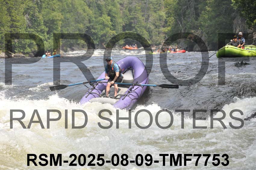 RSM-2025-08-09-TMF7753