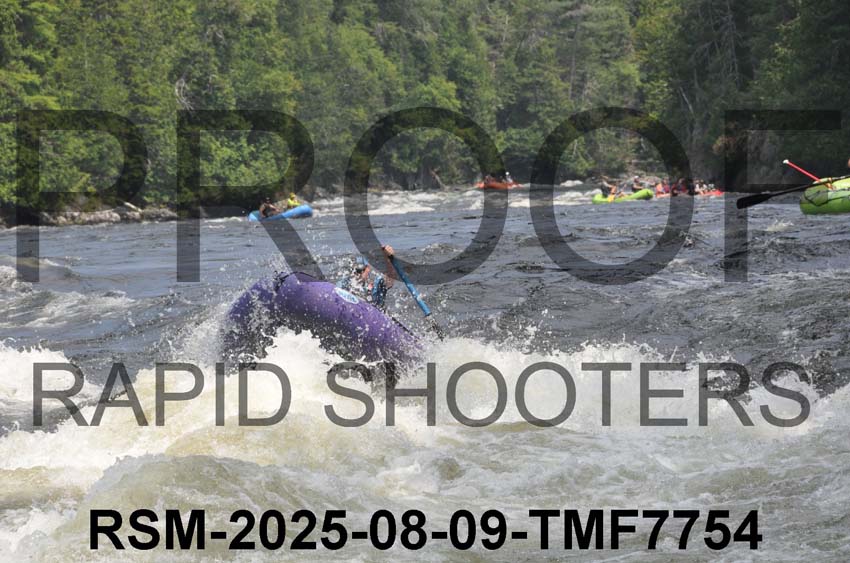 RSM-2025-08-09-TMF7754