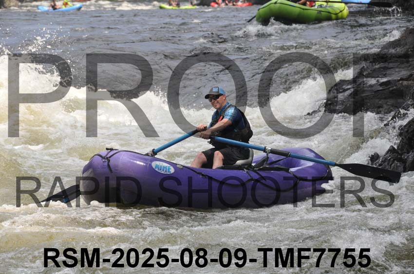 RSM-2025-08-09-TMF7755