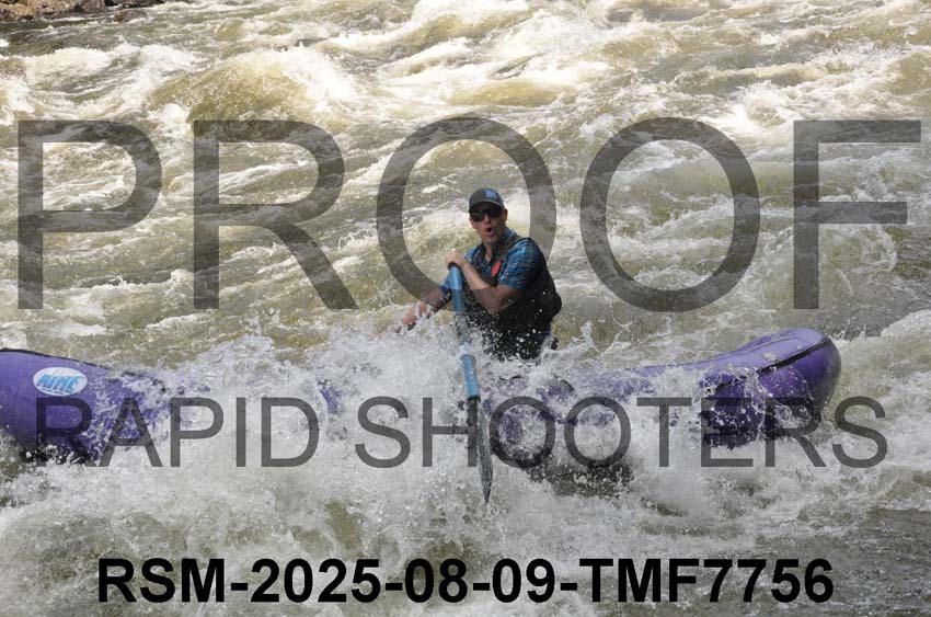RSM-2025-08-09-TMF7756